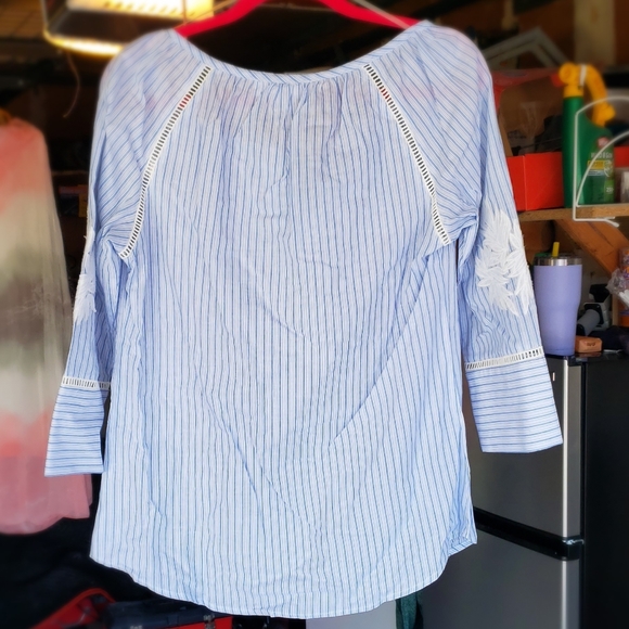 Boho Contemporary & Fun Too - Picture 6 of 12